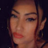 juliecarrill629